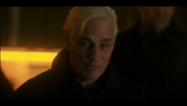 Saint Pierre - Season 02 Episode 12